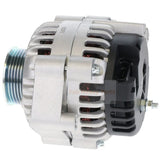 NY 12V 100A Generator 10464085 3342477A 8233 passer for GMC S15 Sonoma L4 2.2L 2190cc 134cid 1990-2003
