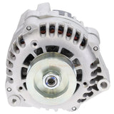 NY 12V 100A Generator 10464085 3342477A 8233 passer for GMC S15 Sonoma L4 2.2L 2190cc 134cid 1990-2003