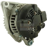 New 12V 100A Alternator 270600A120 3342560 11033 Fits for Toyota Highlander 2004 2005 2006 2007