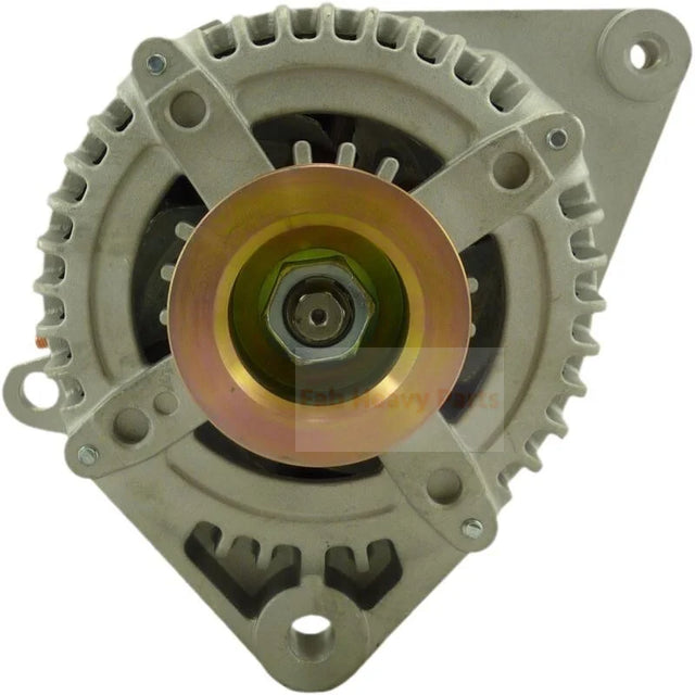 New 12V 100A Alternator 270600A120 3342560 11033 Fits for Toyota Highlander 2004 2005 2006 2007