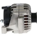 NEW 12V 102A Alternator 10464414 8249 10480317 Fits for Chevrolet Malibu 3.1L/189CI V6 1999-2000 J - Fab Heavy Parts