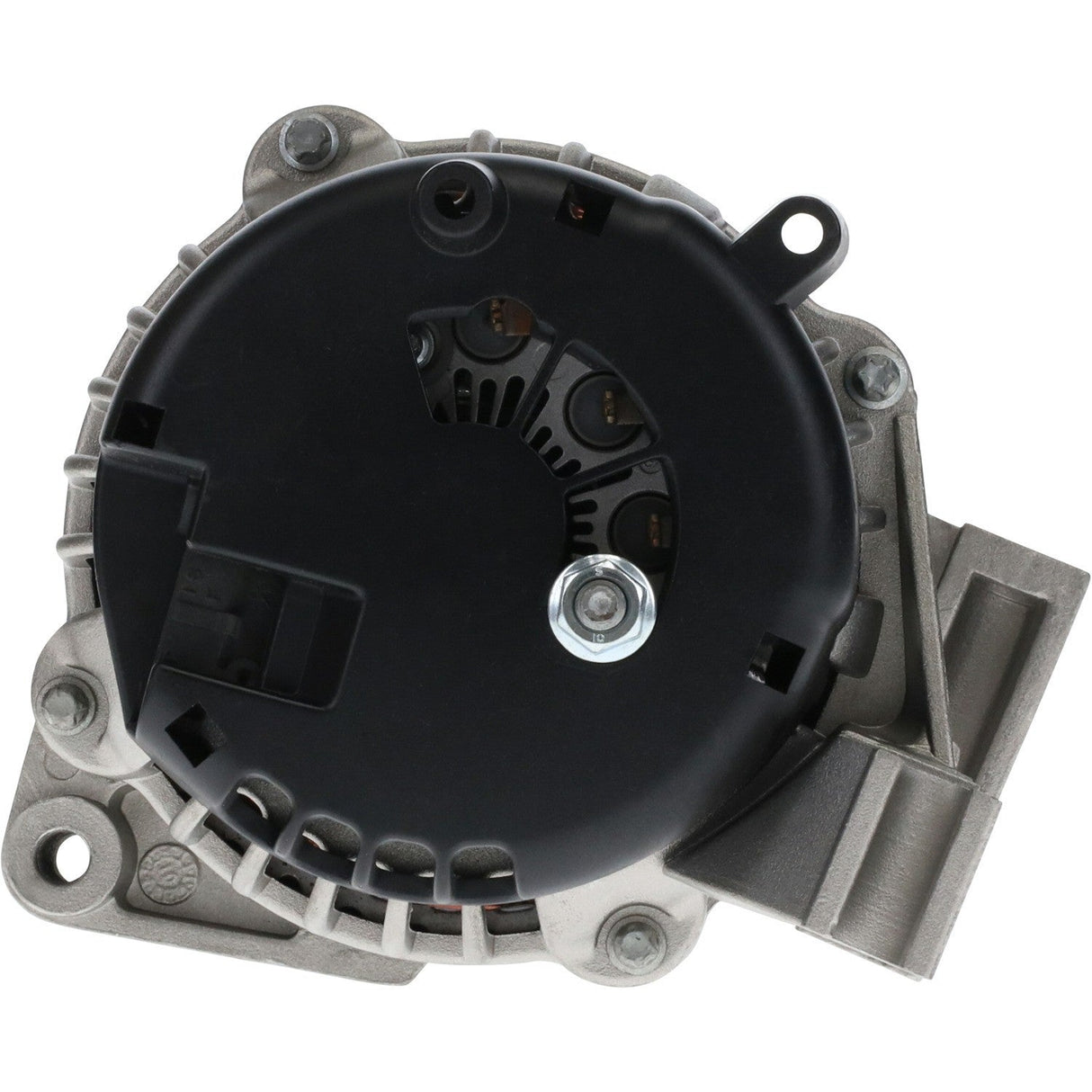 NEW 12V 102A Alternator 10464414 8249 10480317 Fits for Chevrolet Malibu 3.1L/189CI V6 1999-2000 J - Fab Heavy Parts