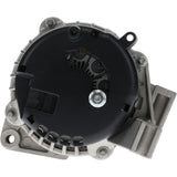 NEW 12V 102A Alternator 10464414 8249 10480317 Fits for Chevrolet Malibu 3.1L/189CI V6 1999-2000 J - Fab Heavy Parts