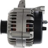 NEW 12V 102A Alternator 10464414 8249 10480317 Fits for Chevrolet Malibu 3.1L/189CI V6 1999-2000 J - Fab Heavy Parts