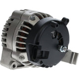 NEW 12V 102A Alternator 10464414 8249 10480317 Fits for Chevrolet Malibu 3.1L/189CI V6 1999-2000 J - Fab Heavy Parts