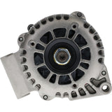 NEW 12V 102A Alternator 10464414 8249 10480317 Fits for Chevrolet Malibu 3.1L/189CI V6 1999-2000 J - Fab Heavy Parts