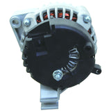 New 12V 105A Alternator 10463840 3342473 90014333N 8229 Fits for Chevrolet Malibu 1997-1998 - Fab Heavy Parts