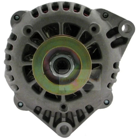Nouveau alternateur 12V 105A 15757624 19244779 8206 Attribués pour GMC C1500 C2500 Suburban 1996-1999