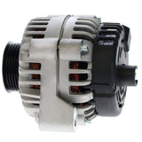 New 12V 105A Alternator 31100RCAA01 10464497 8296 Fits for Honda Accord V6 3.0L 2997CC 2003 - Fab Heavy Parts