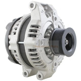 New 12V 105A Alternator 31100RTA023 13980 104210-3290 Fits for Honda-China CR-V 2007 2010 2.4L Non-Turbo Gas (K24Z1)