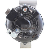 New 12V 105A Alternator 31100RTA023 13980 104210-3290 Fits for Honda-China CR-V 2007 2010 2.4L Non-Turbo Gas (K24Z1)