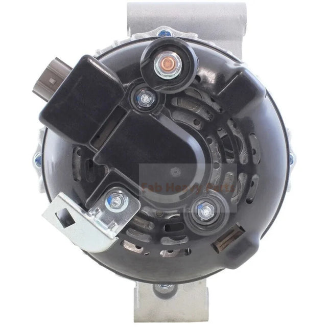 New 12V 105A Alternator 31100RTA023 13980 104210-3290 Fits for Honda-China CR-V 2007 2010 2.4L Non-Turbo Gas (K24Z1)