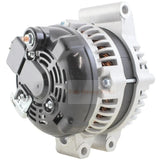 New 12V 105A Alternator 31100RTA023 13980 104210-3290 Fits for Honda-China CR-V 2007 2010 2.4L Non-Turbo Gas (K24Z1)