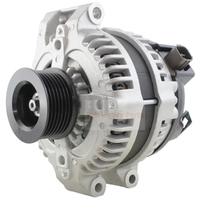 New 12V 105A Alternator 31100RTA023 13980 104210-3290 Fits for Honda-China CR-V 2007 2010 2.4L Non-Turbo Gas (K24Z1)