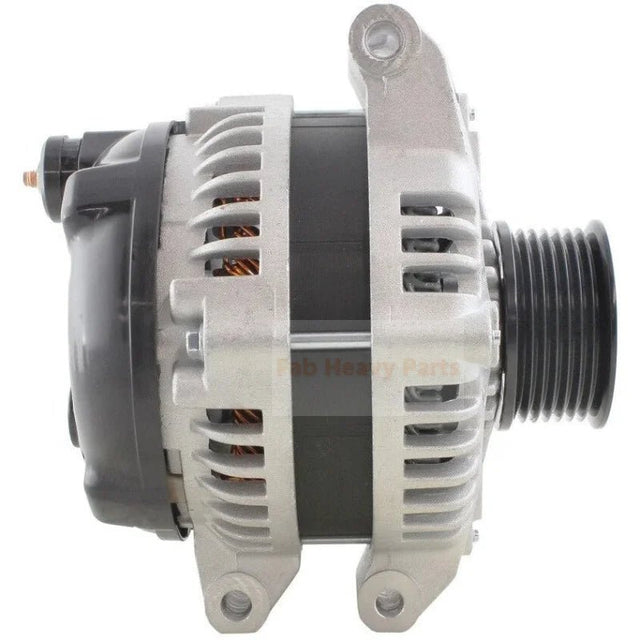 New 12V 105A Alternator 31100RTA023 13980 104210 - 3290 Fits for Honda - China CR - V 2007 2010 2.4L Non - Turbo Gas (K24Z1) - Fab Heavy Parts
