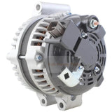 New 12V 105A Alternator 31100RTA023 13980 104210 - 3290 Fits for Honda - China CR - V 2007 2010 2.4L Non - Turbo Gas (K24Z1) - Fab Heavy Parts