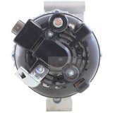 New 12V 105A Alternator 31100RTA023 13980 104210 - 3290 Fits for Honda - China CR - V 2007 2010 2.4L Non - Turbo Gas (K24Z1) - Fab Heavy Parts