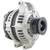 New 12V 105A Alternator 31100RTA023 13980 104210 - 3290 Fits for Honda - China CR - V 2007 2010 2.4L Non - Turbo Gas (K24Z1) - Fab Heavy Parts