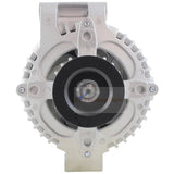 New 12V 105A Alternator 31100RTA023 13980 104210 - 3290 Fits for Honda - China CR - V 2007 2010 2.4L Non - Turbo Gas (K24Z1) - Fab Heavy Parts