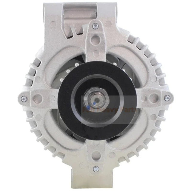 New 12V 105A Alternator 31100RTA023 13980 104210 - 3290 Fits for Honda - China CR - V 2007 2010 2.4L Non - Turbo Gas (K24Z1) - Fab Heavy Parts