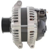 New 12V 105A Alternator 31100RTA023 13980 104210 - 3290 Fits for Honda - China CR - V 2007 2010 2.4L Non - Turbo Gas (K24Z1) - Fab Heavy Parts