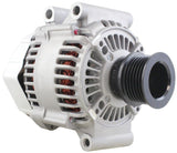 New 12V 105A Alternator AL9434X 12-31-7515-030 12636 11049 Fits for Mini Cooper 1.6L L4 2002-2009 - Fab Heavy Parts