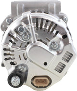 New 12V 105A Alternator AL9434X 12-31-7515-030 12636 11049 Fits for Mini Cooper 1.6L L4 2002-2009 - Fab Heavy Parts