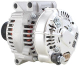 New 12V 105A Alternator AL9434X 12-31-7515-030 12636 11049 Fits for Mini Cooper 1.6L L4 2002-2009 - Fab Heavy Parts