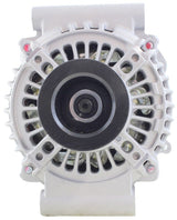 New 12V 105A Alternator AL9434X 12-31-7515-030 12636 11049 Fits for Mini Cooper 1.6L L4 2002-2009 - Fab Heavy Parts