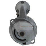 New 12V 10T Starter Motor 0001359016 0001359090 0001362312 Fits for John Deere 1020 1030 2.7L Diesel 1965 - 1982 - Fab Heavy Parts