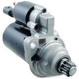 Nieuwe 12V 10T startmotor 0986020230 17970 191431 Past voor Volkswagen Beetle 2.0L/121CI L4 2012