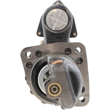 New 12V 10T Starter Motor 10461298 10479305 323915 6752 Fits for Sterling Truck Acterra 5500 6500 7500 8500 2001-2003