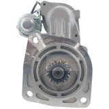 Nouveau moteur de démarrage 12V 10T 10461768 8300021 6807 Fits pour Freightliner FB65 FL50 FL60 FL70 FL80 FS65 1997-2008