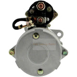 New 12V 10T Starter Motor 10465314 10461480 F3HT11001DC 6585 Fits for Ford F700 5.9L359CI L6 1993-1997