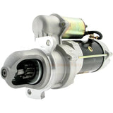 New 12V 10T Starter Motor 10465314 10461480 F3HT11001DC 6585 Fits for Ford F700 5.9L359CI L6 1993-1997