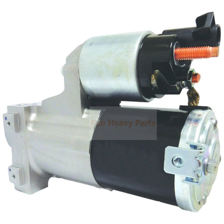 New 12V 10T Starter Motor 12617229 M0T37371 91273486 Fits for Chevrolet Camaro 6.2L/376CI V8 2010-2012 W