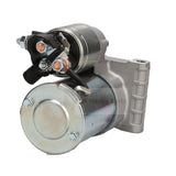 New 12V 10T Starter Motor 12645040 12667173 26014-164 10911 Fits for GMC Sierra 1500 5.3L V8 2014-2017