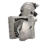 New 12V 10T Starter Motor 12645040 12667173 26014-164 10911 Fits for GMC Sierra 1500 5.3L V8 2014-2017