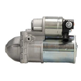 New 12V 10T Starter Motor 12645040 12667173 26014 - 164 10911 Fits for GMC Sierra 1500 5.3L V8 2014 - 2017 - Fab Heavy Parts