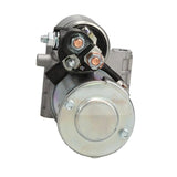 New 12V 10T Starter Motor 12645040 12667173 26014 - 164 10911 Fits for GMC Sierra 1500 5.3L V8 2014 - 2017 - Fab Heavy Parts