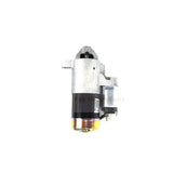 New 12V 10T Starter Motor 17882 SR6446X 56041641AG M0T92081 Fits for Jeep Liberty 3.7L/226CI V6 2003 - 2006 - Fab Heavy Parts