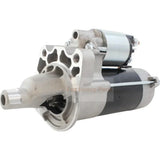 NEU 12V 10T Startermotor 17949 3362041a 4280003070 7B0911023 Anpassungen für Grand Caravan V6 3.3L 3301CC 201CID 3.8L 3778CC 231CID 2006-2010