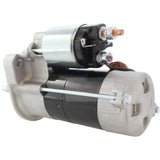 NEU 12V 10T Startermotor 17949 3362041a 4280003070 7B0911023 Anpassungen für Grand Caravan V6 3.3L 3301CC 201CID 3.8L 3778CC 231CID 2006-2010