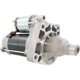 New 12V 10T Starter Motor 17949 3362041A 4280003070 7B0911023 Fits for Grand Caravan V6 3.3L 3301CC 201CID 3.8L 3778CC 231CID 2006 - 2010 - Fab Heavy Parts