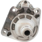 New 12V 10T Starter Motor 17949 3362041A 4280003070 7B0911023 Fits for Grand Caravan V6 3.3L 3301CC 201CID 3.8L 3778CC 231CID 2006 - 2010 - Fab Heavy Parts