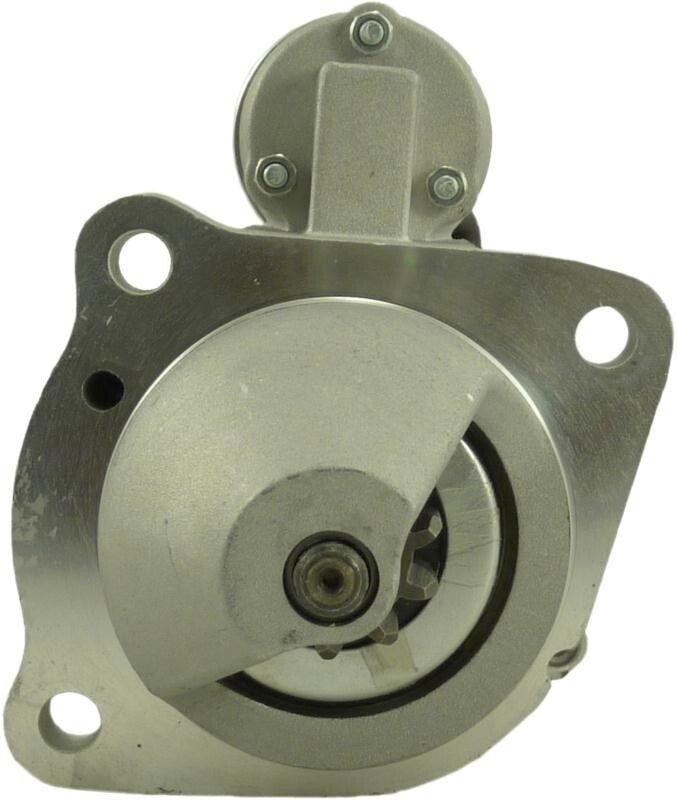 New 12V 10T Starter Motor 18940 063280041010 MS399 Fits for Perkins Engines - Fab Heavy Parts