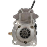 New 12V 10T Starter Motor 18997 2280007120 4280002840 Fits for Freightliner FL50 FL60 FL70 FL80 1996-2003