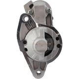 NEU 12V 10T Startermotor 19971 56029722AA M0T24771 25030 Anpassungen für RAM 2500 3500 4500 5500 V8 6.4L 6424cc 392cid 2014-2024