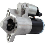 New 12V 10T Starter Motor 19971 56029722AA M0T24771 25030 Fits for Ram 2500 3500 4500 5500 V8 6.4L 6424CC 392CID 2014 - 2024 - Fab Heavy Parts