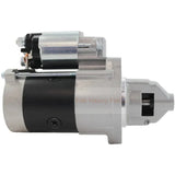 New 12V 10T Starter Motor 211630756 19169 190-6311 428000-6600 Fits for John Deere 636M 647A 648M 648R 652B 652M 2010-2010